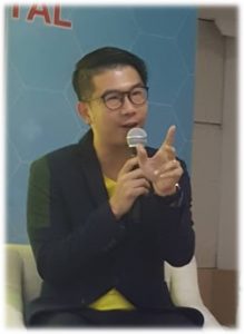 อ. ชาญวุฒิ Contributor