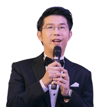 ที่ปรึกษา
